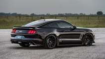 05-hennessey-25th-anniv-mustang.jpg