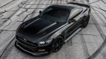 06-hennessey-25th-anniv-mustang.jpg