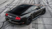 07-hennessey-25th-anniv-mustang.jpg