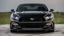 10-hennessey-25th-anniv-mustang.jpg