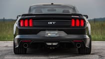 11-hennessey-25th-anniv-mustang.jpg