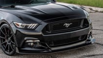 12-hennessey-25th-anniv-mustang.jpg