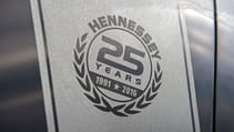 16-hennessey-25th-anniv-mustang.jpg