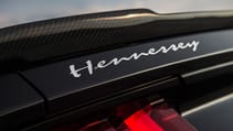 18-hennessey-25th-anniv-mustang.jpg