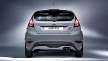 fiesta_st200_final_lowres_03.jpg