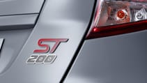 fiesta_st200_final_lowres_04.jpg