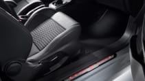 fiesta_st200_final_lowres_08.jpg
