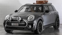 p90222644_highres_mini-clubman-all4-sc.jpg