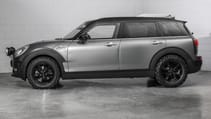 p90222646_highres_mini-clubman-all4-sc.jpg
