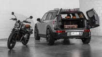 p90222647_highres_mini-clubman-all4-sc.jpg