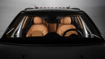 p90222650_highres_mini-clubman-all4-sc.jpg