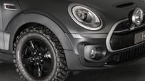 p90222652_highres_mini-clubman-all4-sc.jpg