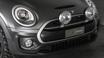 p90222653_highres_mini-clubman-all4-sc.jpg