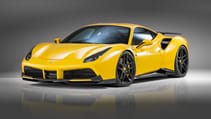 novitec_rosso_48gtb_pic01.jpg