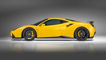 novitec_rosso_48gtb_pic09.jpg