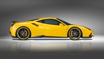 novitec_rosso_48gtb_pic11.jpg