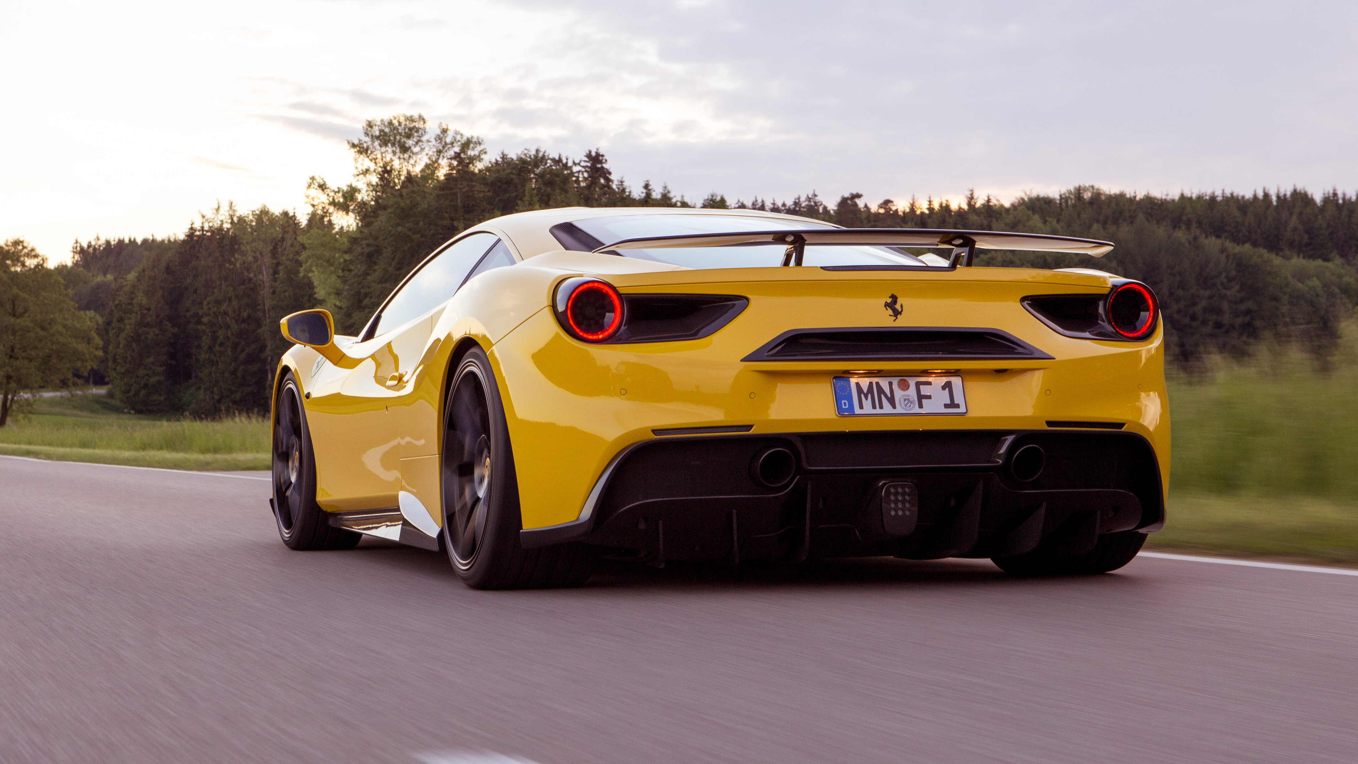 novitec_rosso_48gtb_pic20.jpg