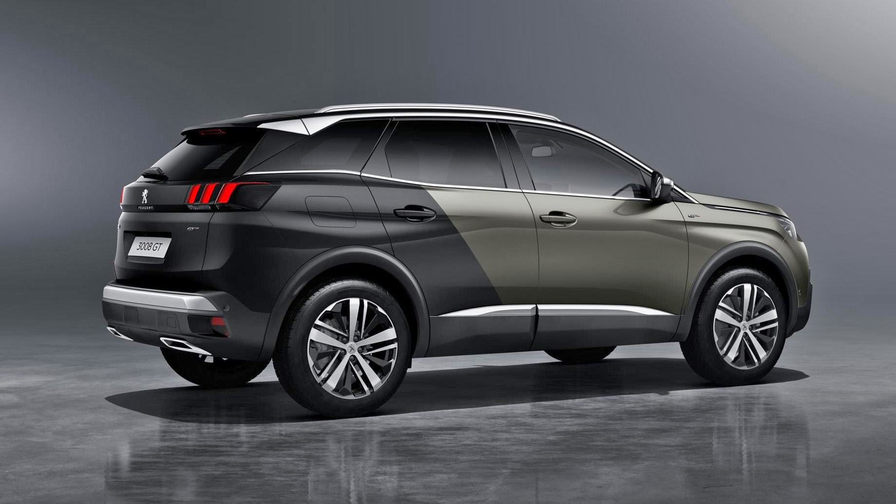1203029_peugeot_3008_gt_1605styp_010.jpg