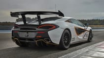 6740-570ssprint_04.jpg