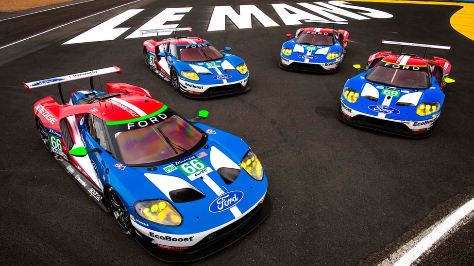 1potdfordgtslemansjune2016.jpg