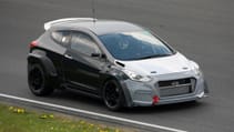 97426hyu_i30_turbo.jpg