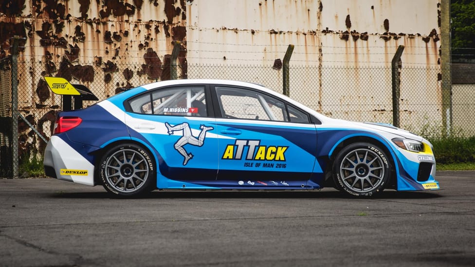 3wrxstiiomttrecordjune2016.jpg
