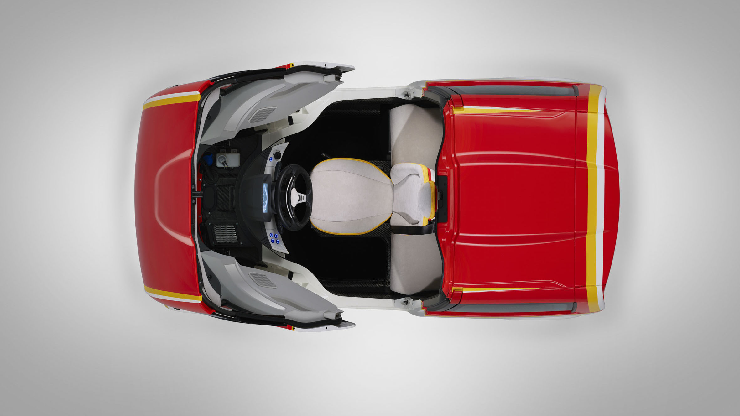 shell_concept_car_seat_configuration.jpg