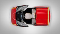 shell_concept_car_seat_configuration.jpg