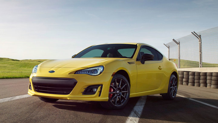 17brz_series.yellow-exterior_720.jpg