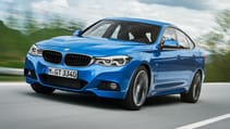 p90220420_highres_bmw-3-series-gran-tu.jpg
