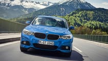 p90220423_highres_bmw-3-series-gran-tu.jpg