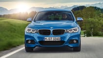 p90220424_highres_bmw-3-series-gran-tu.jpg