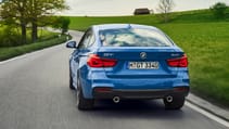 p90220426_highres_bmw-3-series-gran-tu.jpg