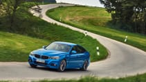 p90220427_highres_bmw-3-series-gran-tu.jpg