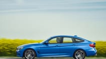 p90220428_highres_bmw-3-series-gran-tu.jpg