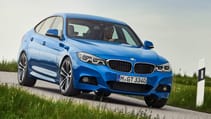p90220430_highres_bmw-3-series-gran-tu.jpg