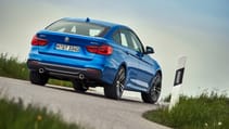 p90220431_highres_bmw-3-series-gran-tu.jpg
