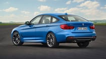p90220434_highres_bmw-3-series-gran-tu.jpg