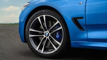 p90220437_highres_bmw-3-series-gran-tu.jpg