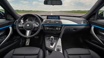 p90220438_highres_bmw-3-series-gran-tu.jpg
