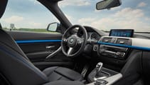 p90220440_highres_bmw-3-series-gran-tu.jpg