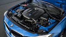 p90220443_highres_bmw-twinpower-turbo-.jpg
