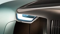 05_p90223059_rolls-royce_vision_next_100.jpg