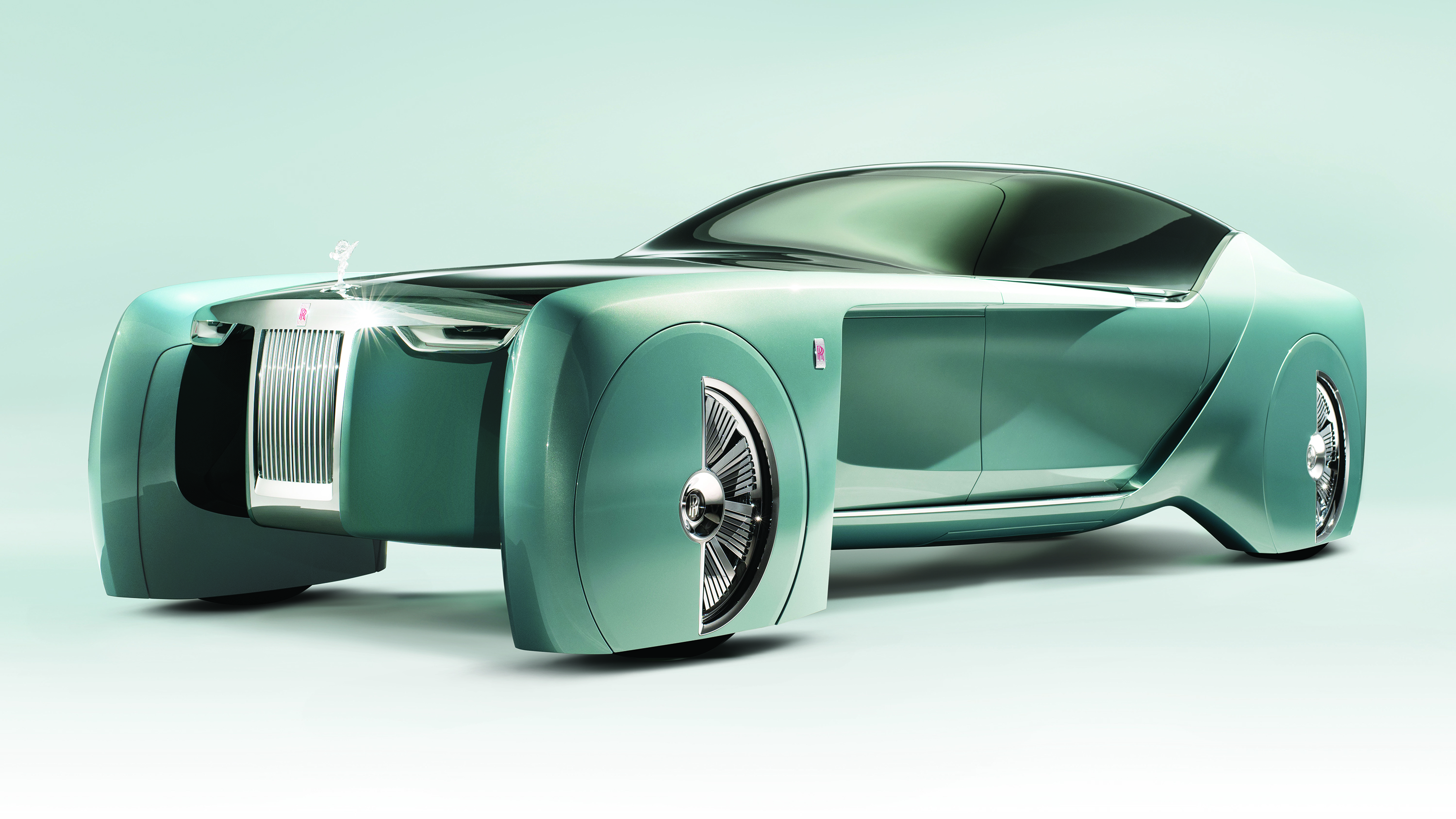 09_p90223101_rolls-royce_vision_next_100.jpg
