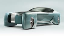 09_p90223101_rolls-royce_vision_next_100.jpg