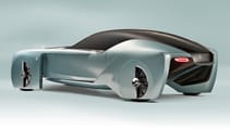 17_p90223072_rolls-royce_vision_next_100.jpg