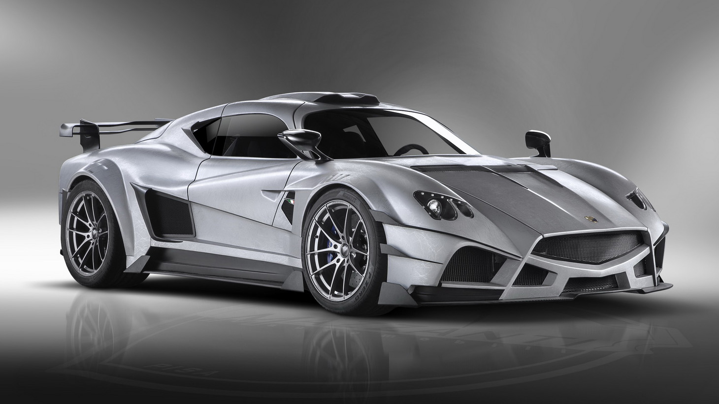 2016-mazzanti-evantra-millecavalli-1.jpg