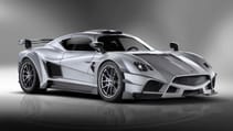 2016-mazzanti-evantra-millecavalli-1.jpg