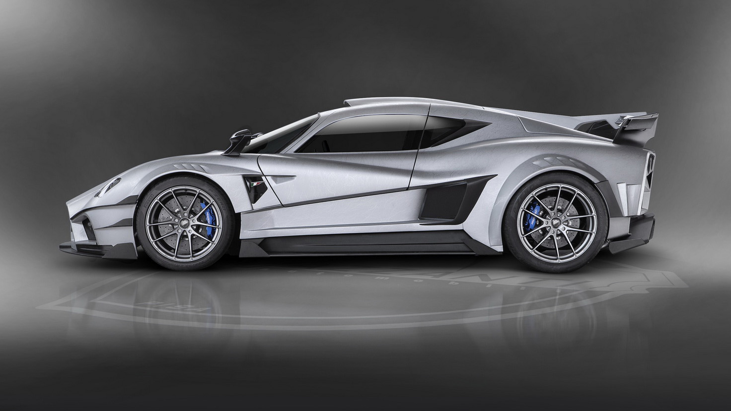 2016-mazzanti-evantra-millecavalli-2.jpg