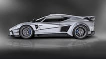 2016-mazzanti-evantra-millecavalli-2.jpg